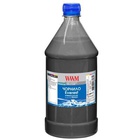 Чернила WWM EVEREST для Epson 1000г Light Light Black Pigment (EP02/LLBP-4) U0491821
