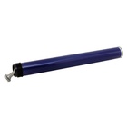 Фотобарабан HP LJ P3015 Long Llife, purple Gantech (OPC-HP-3015-P-GT) U1084857
