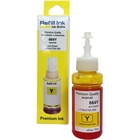 Чорнило Premium Quality Epson 664Y 70мл Yellow (70264881) U1065027