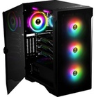 Корпус GAMDIAS TALOS E2 Elite (4712960136007) U0498190