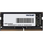 Модуль пам'яті для ноутбука SoDIMM DDR4 8GB 3200 MHz Patriot (PSD48G320081S) U0909373