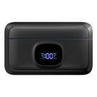 Мікрофон Streamplify MIC GO-48-WL Black (SPML-MG1C051.11) U1182010