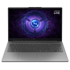 Ноутбук Lenovo LOQ 15IAX9E (83LK00CCRA) U1083622