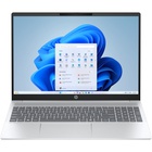 Ноутбук HP OmniBook 5 16-af1009ua (BV5W4EA) U1076067