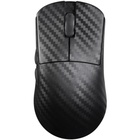 Мишка Attack Shark R11 Ultra Wireless/Bluetooth Phantom Shark (R11ULTRAPS_AS) U1211211