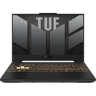 Ноутбук ASUS TUF Gaming F15 FX507ZC4-HN143 (90NR0GW1-M00V40) U1022997