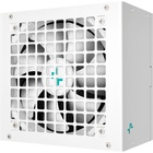 Блок живлення Deepcool 650W (PL650D WH) U1051804