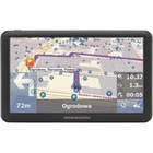 Автомобільний навігатор Modecom GPS FreeWAY CX 7.4 TFT 16GB 7" MapFactor EU (NAV-FREEWAYCX74-MF-EU) U1198239