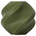 Пластик для 3D-принтера Bambu Lab PLA Matte 1кг, 1.75мм, DarkGreen Refill (A01-G7-1.75-1000-SPLFREE) U1133807