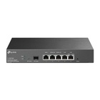 Маршрутизатор TP-Link ER7206 U0568697