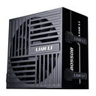 Блок живлення Lian Li 550W (G9P.RB0550B.B000.EU) U1190766