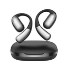 Навушники XO G37 Al Translate Black (XO-G37-BK) U1182030