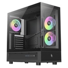 Корпус для ПК Gamemax NEX C51 BK U1178814