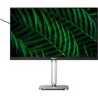 Монітор Philips 27B2G5500/00 U1068694