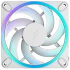 Кулер до корпусу Fractal Design Momentum 12 RGB White (FD-F-MR1-1202) U1133931