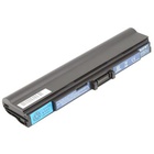Аккумулятор для ноутбука AlSoft Acer UM09E36 5200mAh 6cell 11.1V Li-ion (A41113) U0241344