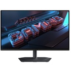 Монітор GIGABYTE MO27Q2A EK U1158873