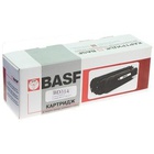 Картридж BASF для HP CLJ CP1025 (BD314) U0044956