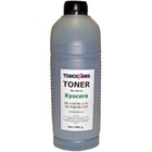 Тонер KYOCERA TK-1110/1115/1120/1125 1кг Tomoegawa (TG-KM1020-1) U0358850