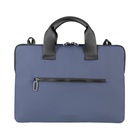 Сумка для ноутбука Tucano 14" Gommo Super Slim blue (BSGOM1314-B) U0985761