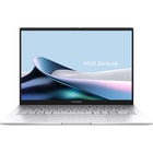 Ноутбук ASUS Zenbook 14 OLED UX3405CA-PP072W (90NB14W2-M002E0) U1048712