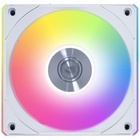 Кулер до корпусу Lian Li Uni Fan CL WIRELESS 120-1 REVERSE BLAD (G99.12RCL1W1W.00) U1133943