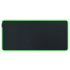 Коврик для мышки Razer Goliathus Chroma XXXL (RZ02-02500700-R3M1) U0773901