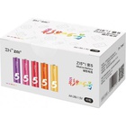 Батарейка ZMi ZI5 Rainbow AA batteries * 40 (Ф01152) U0293348