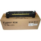 Узел закрепления изображения Kyocera FK-171(E) (302PH93014) U0336725