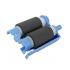 Ролик захоплення паперу HP LJ Pro M402/M426 аналог RM2-5452-000 NewTone (RM2-5452-000-NT) U1152232