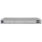 Комутатор мережевий Ubiquiti USW-Pro-Max-48 U0944796