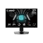 Монітор MSI G272QPF-E2 U1046348