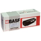 Картридж BASF для HP LJ 1000w/1005w/1200 (BC7115) U0045000