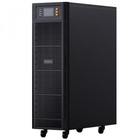 Пристрій безперебійного живлення Marsriva MR-US6K U0994864