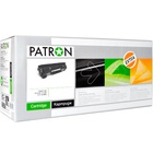 Тонер-картридж PATRON CANON C-EXV40 Extra (PN-CEXV40R) U0107910