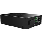 Медіаконвертер Tenda TFC100A U1139498