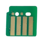 Чип для картриджа Xerox VL C7120/C7125/C7130, 013R00688 B/C/M/Y, DRUM АНК (70263954) U1080927