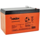 Батарея к ИБП Merlion 12V-7Ah (GP1270F2) U0400377