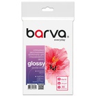 Фотопапір Barva 10x15, 230 g/m2, Everyday, Glossy, double-sided, 60c (IP-GE230-424) U1062290
