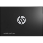 Накопитель SSD 2.5" 1TB S750 HP (16L54AA#ABB) U0659499