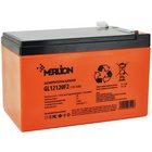 Батарея к ИБП Merlion 12V-12Ah GEL (GL12120F2 GEL) U0335755