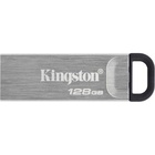 USB флеш накопитель Kingston 128GB Kyson USB 3.2 (DTKN/128GB) U0482950