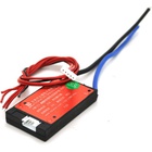 BMS контроллер DaLy LiFePO4 12V 4S 20A (DL4S-20A) U0909257