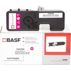 Тонер-картридж BASF KYOCERA TK-5220M 1T02R9BNL1 Magenta (BASF-KT-1T02R9BNL1) U0422572