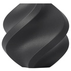 Пластик для 3D-принтера Bambu Lab PETG CF 1.75 1kg Titan Gray (G50-D6-1.75-1000-SPL) U1133654