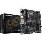 Материнская плата GIGABYTE B760M DS3H AX DDR4 U0762642