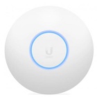 Точка доступа Wi-Fi Ubiquiti UniFi 6 Lite (U6-Lite) U0535339