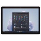 Планшет Microsoft Surface Go 4 10.5 PS Touch, Intel 8/256GB Win11P, платинови (XIG-00001) U1040638