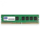 Модуль памяти для компьютера DDR4 4GB 2400 MHz GOODRAM (GR2400D464L17S/4G) U0252872