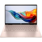 Ноутбук HP Pavilion x360 14-ek2000ua (AQ8N8EA) U0984162